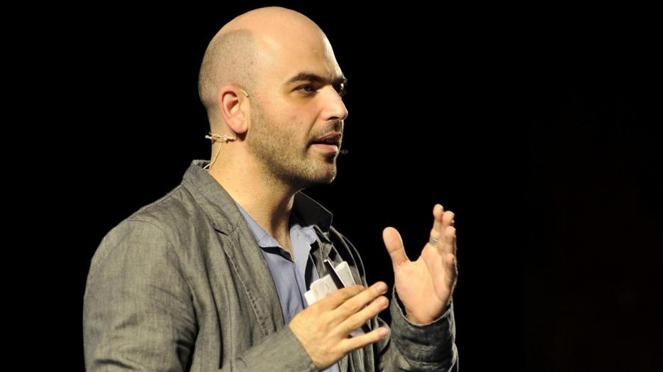 M5S, Saviano: Quarto rischia di diventare punto di non ritorno