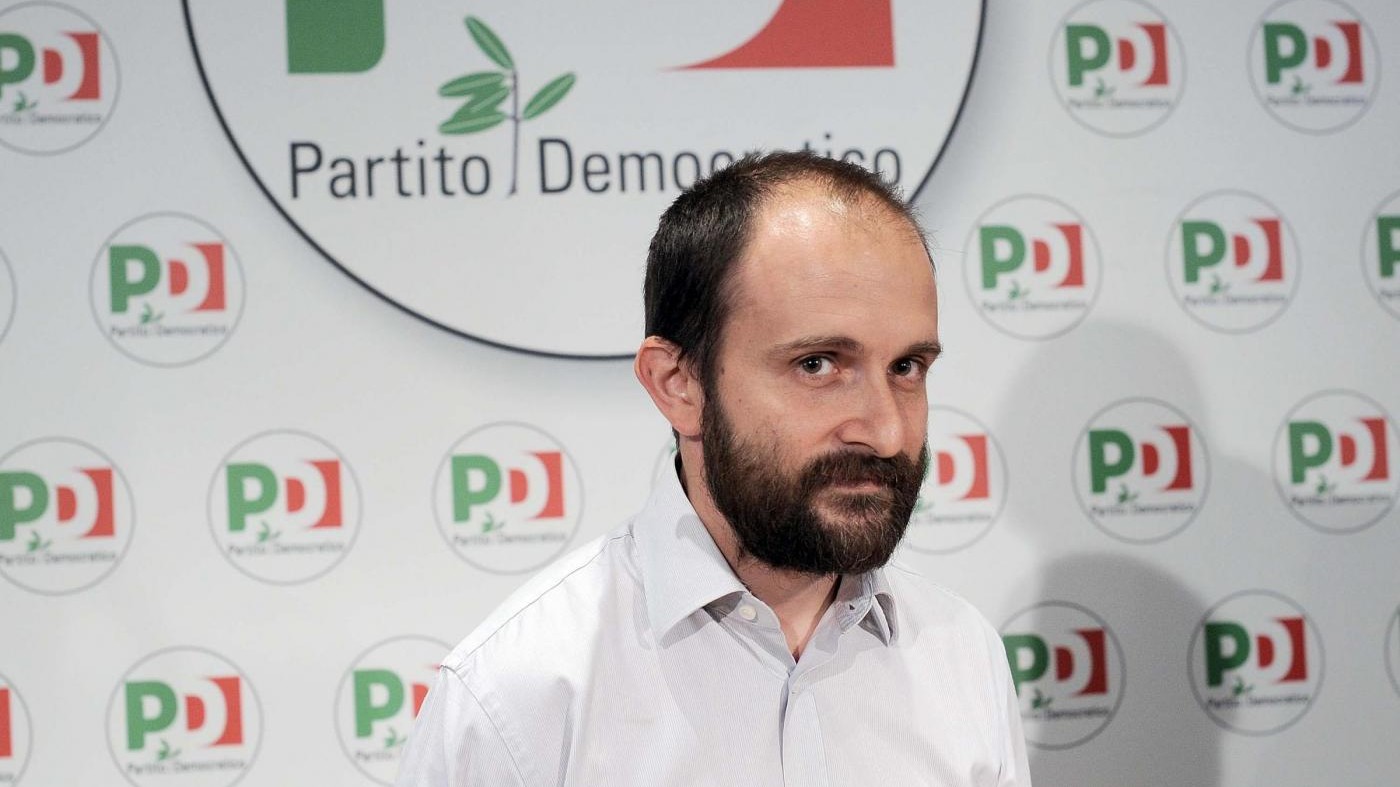 M5S, Orfini (Pd): Sconcertato dalla non-reazione su Quarto