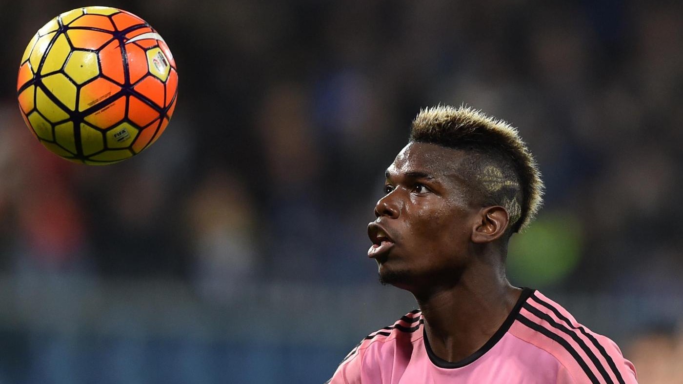La Juventus infila la ‘nona’: Samp ko 2-1, bianconeri secondi