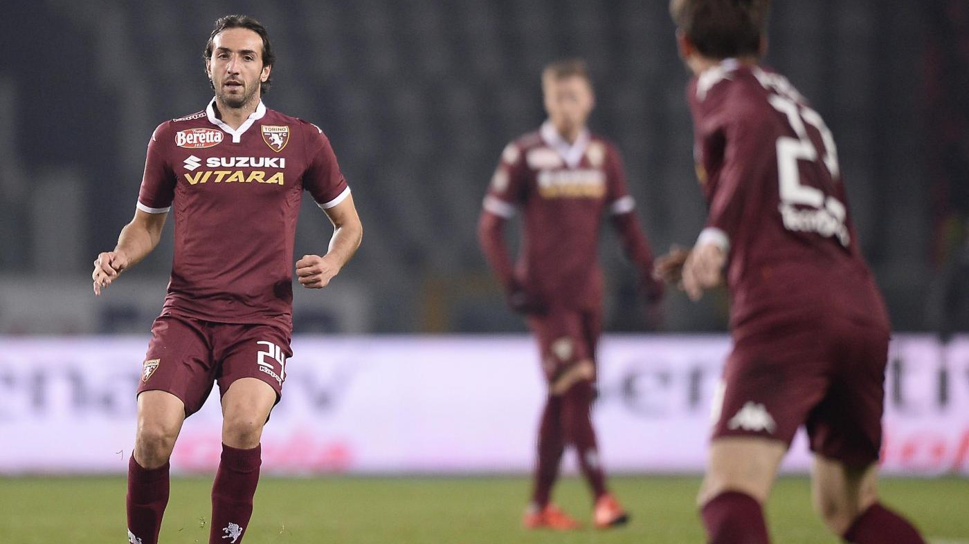 Calcio Torino, Moretti: Contro Sassuolo sfida difficile ma stimolante