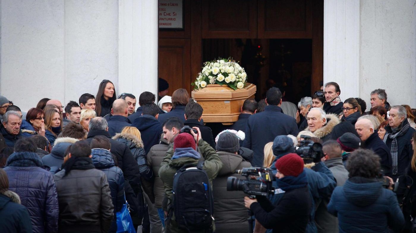 Sanità, relazione su morti per parto: criticità in 3 casi su 4
