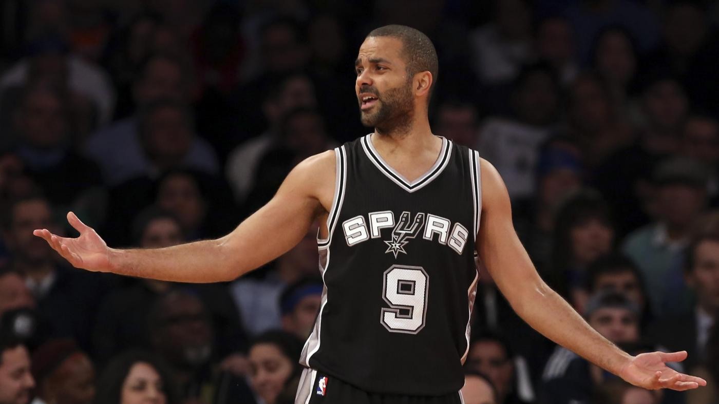 Nba, continua la marcia vincente di Cavaliers e Spurs