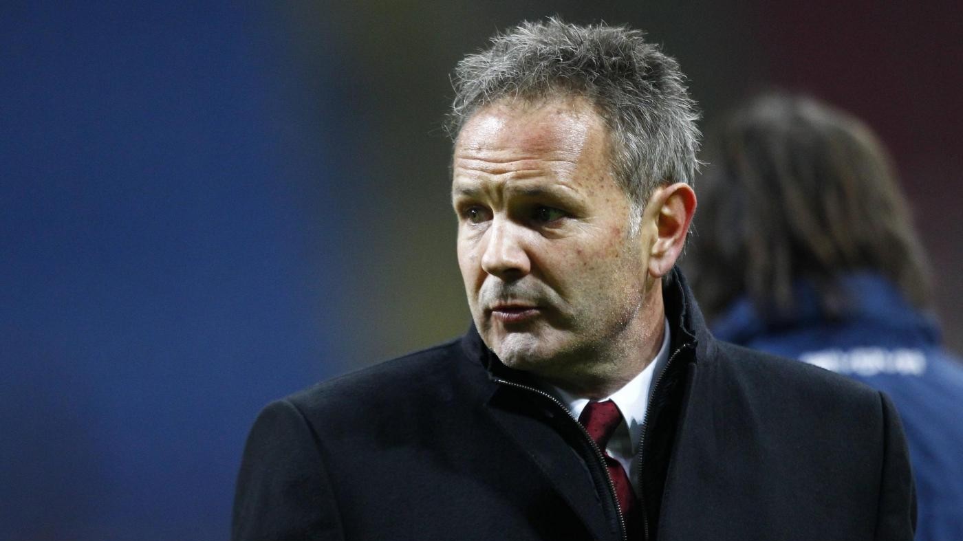 Milan, Mihajlovic: Semifinale meritata, ma serve più cattiveria