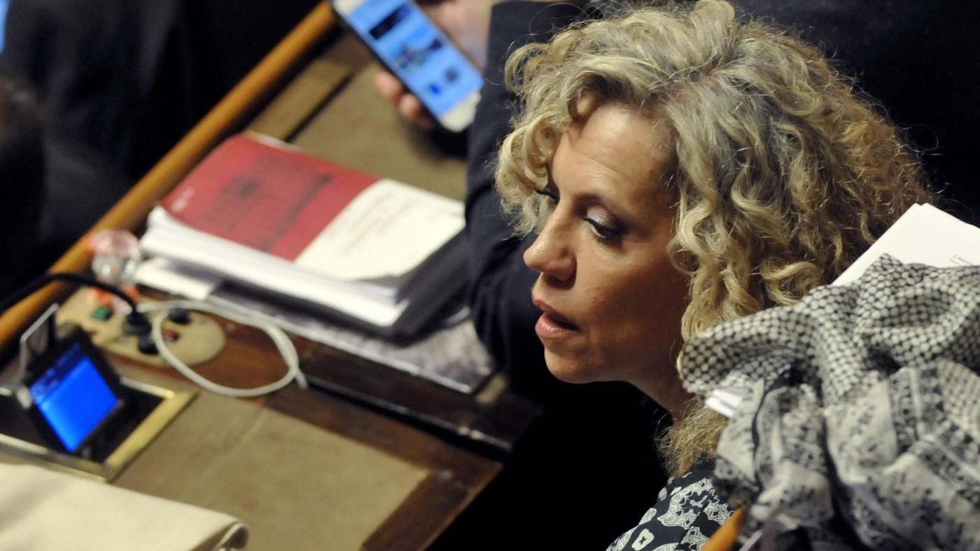 Unioni civili, Cirinnà: Nel Pd no guerre tra laici e cattolici