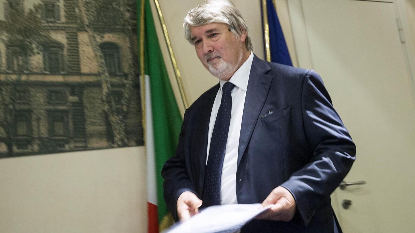 Lavoro, Ministero: Disponibili 433 mln per cassa in deroga 2015