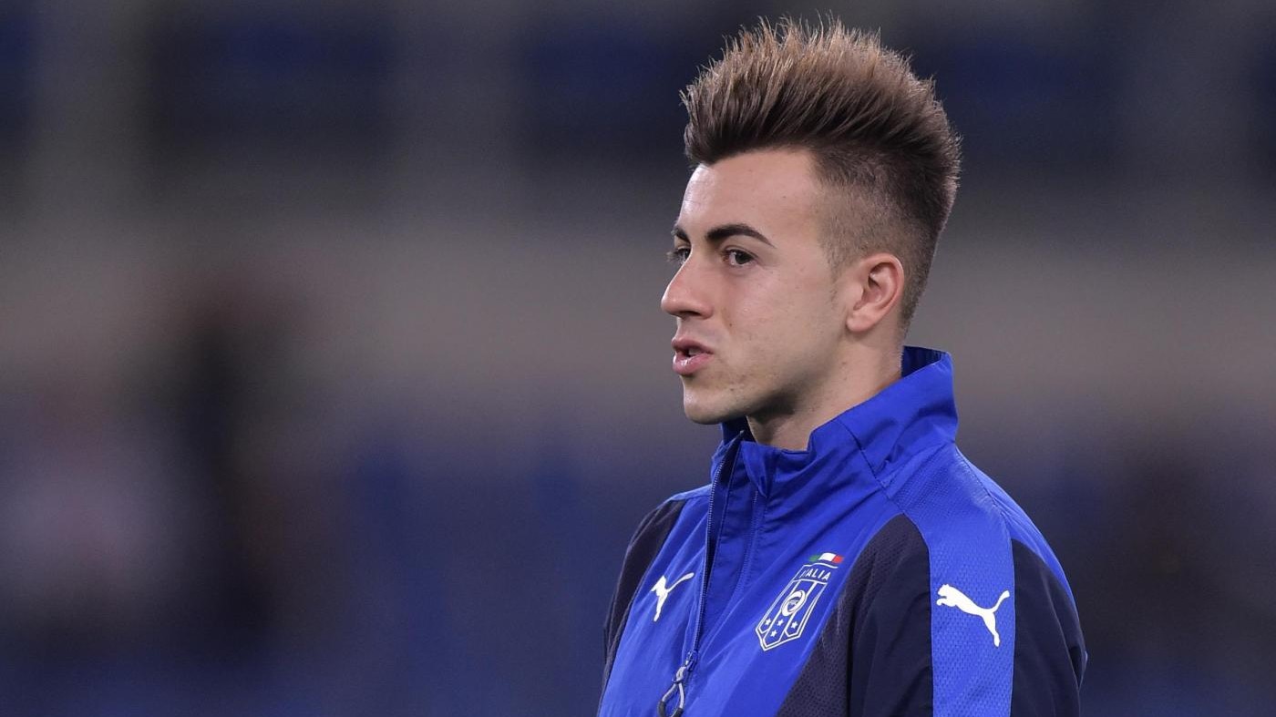 Milan, Galliani: El Shaarawy può tornare solo se parte Cerci