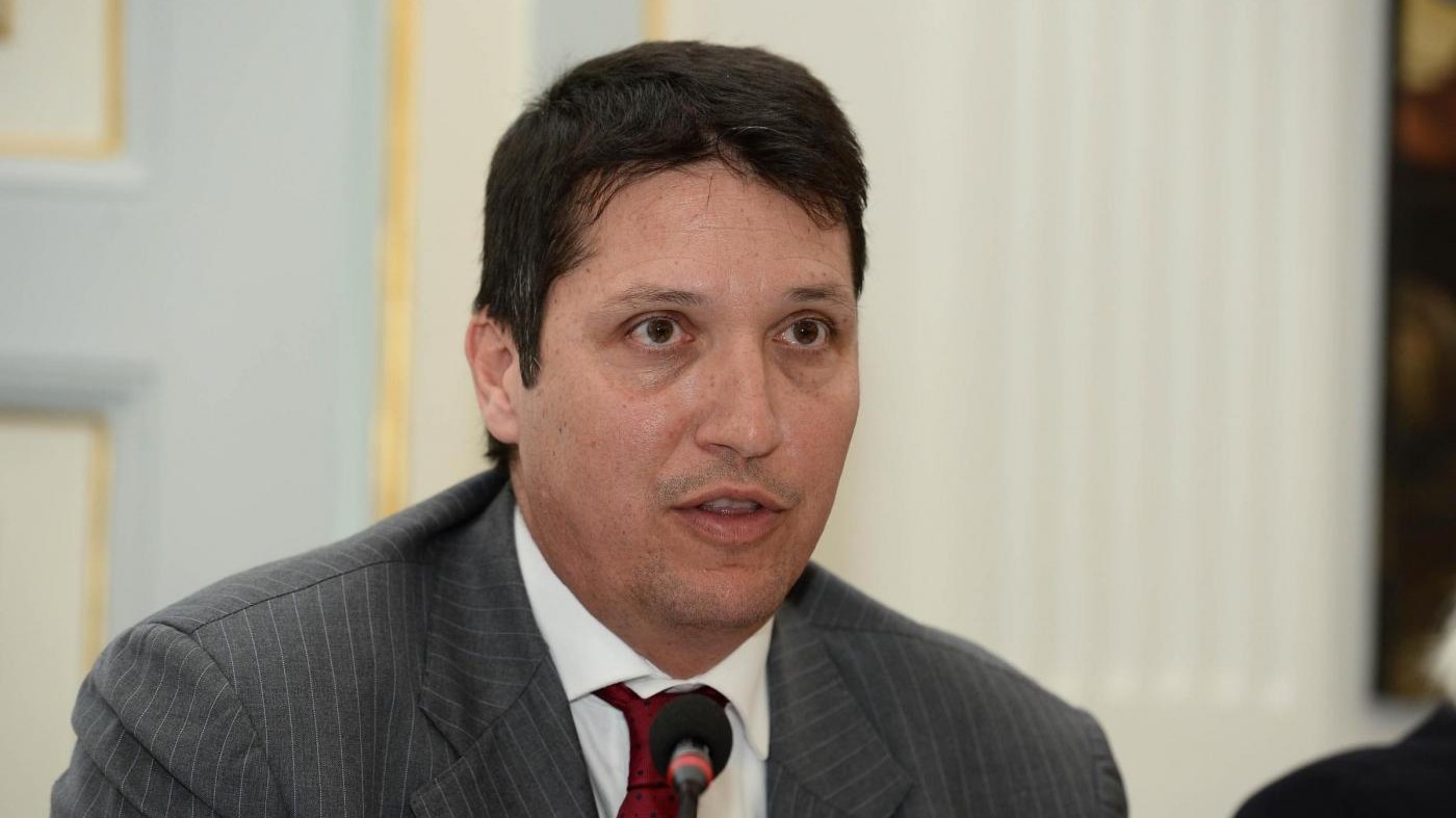 Tv, ‘Boss in incognito’ va in crociera: protagonista manager Msc