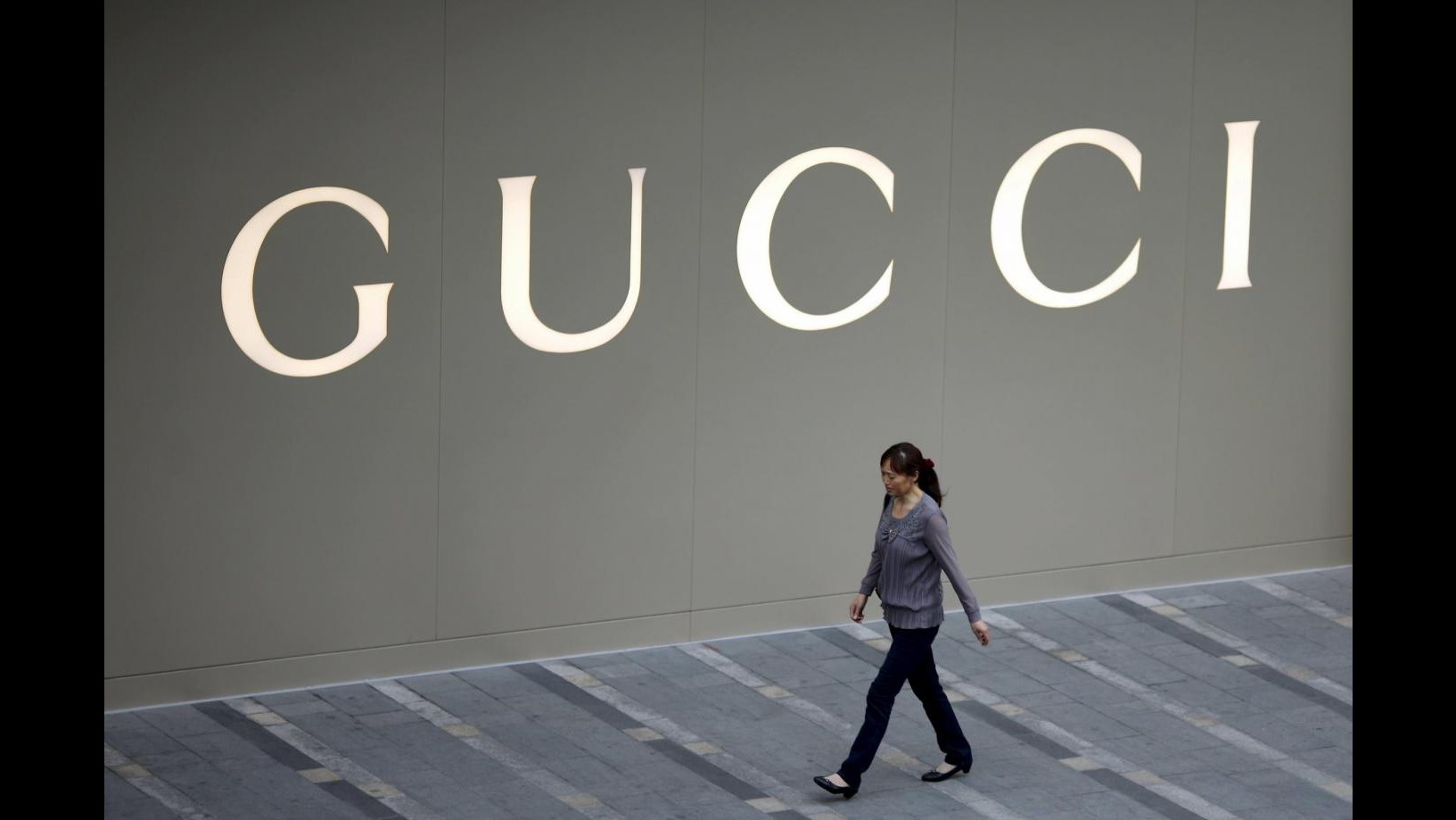 Milano, eredi di Gucci vincono ricorso in Commissione tributaria