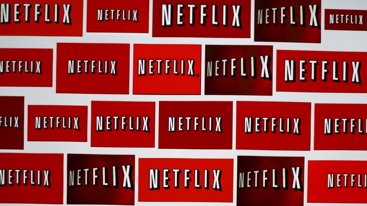 Tv, Netlifx annuncia data lancio di 11 nuove serie