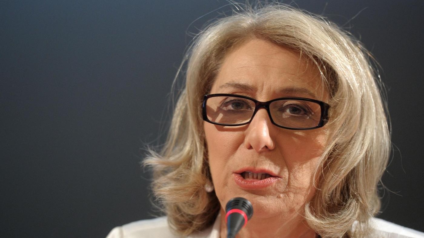 Salone Libro, Milella: Mai dubitato della rassegna