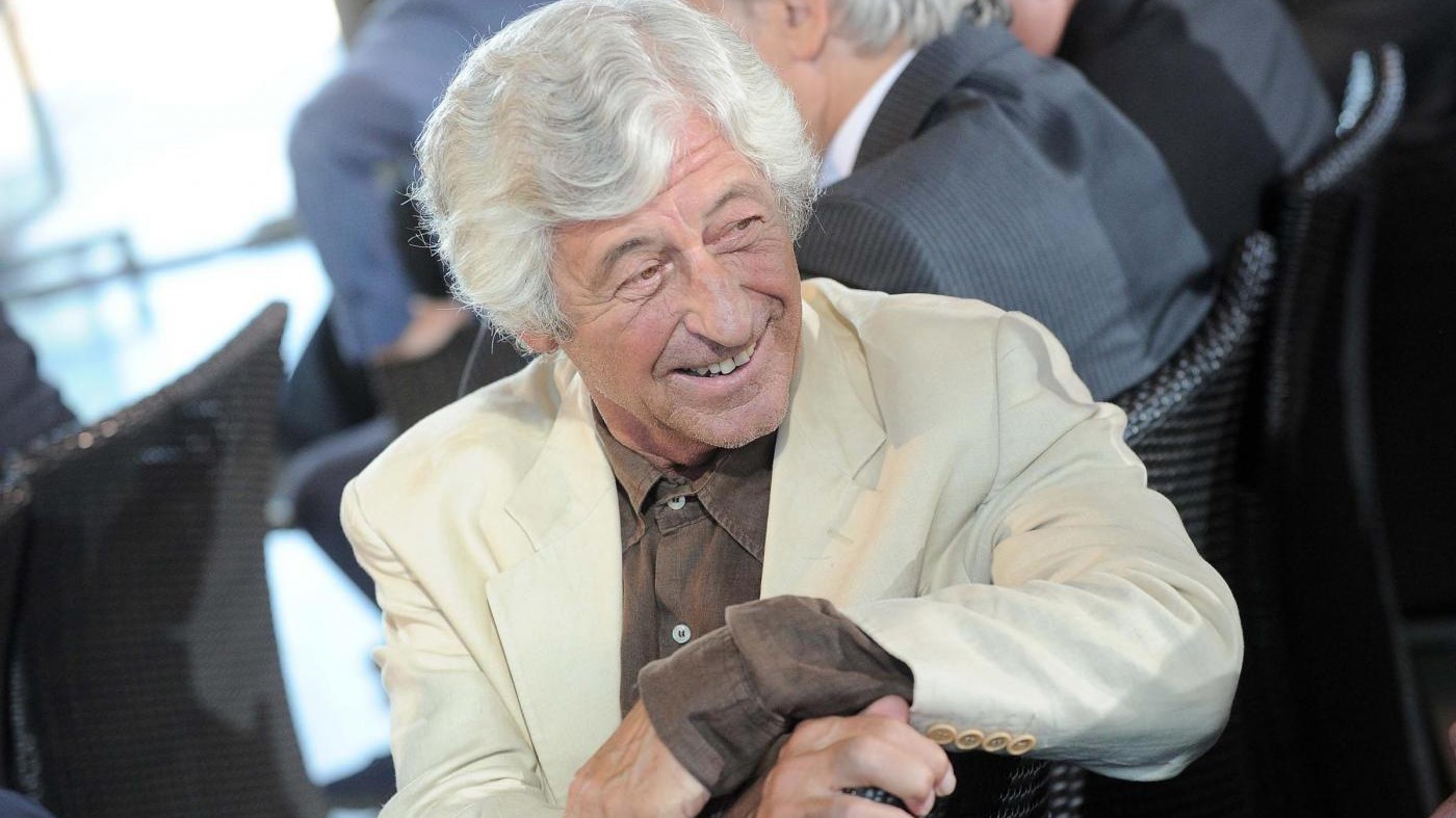Intervista a Rivera: Coppa Italia ad Alessandria e Milan in Champions