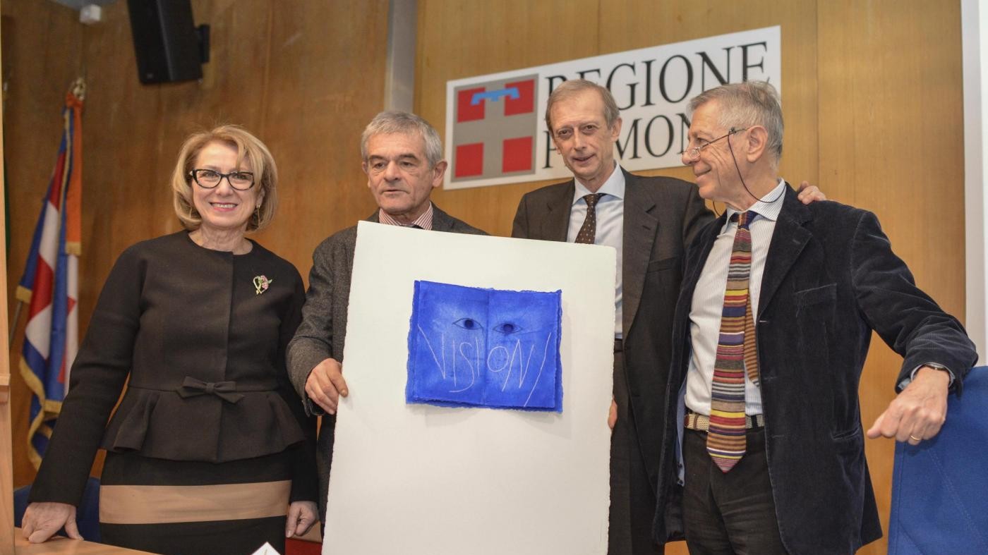 Salone Libro 2016: focus su cultura e letteratura araba