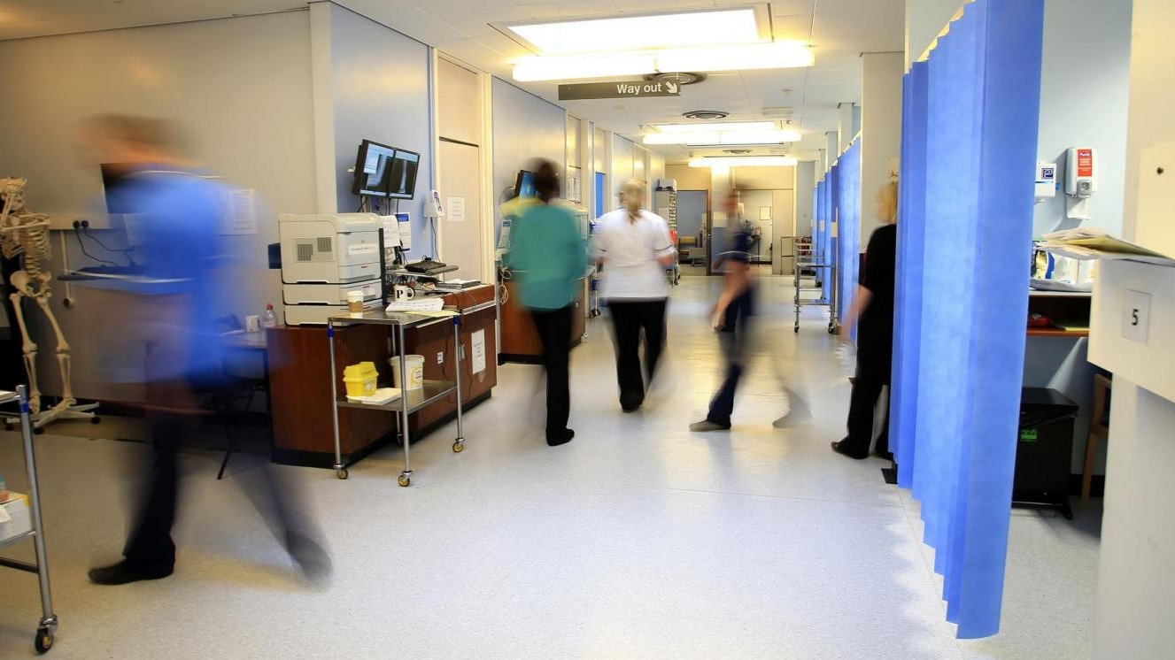 Salute, Mauriziano di Torino primo ospedale con 100% di servizi online