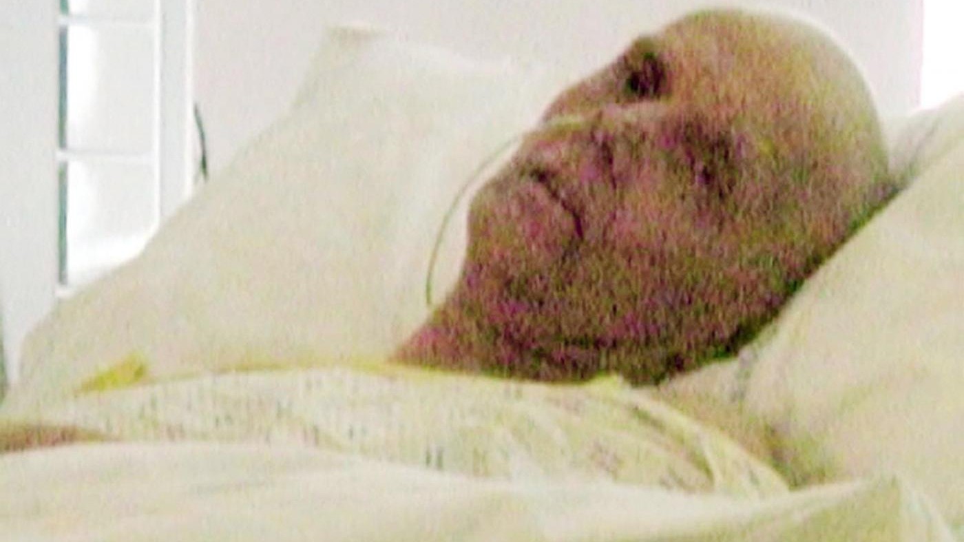 Caso Litvinenko, Gb: l’omicidio probabilmente approvato da Putin