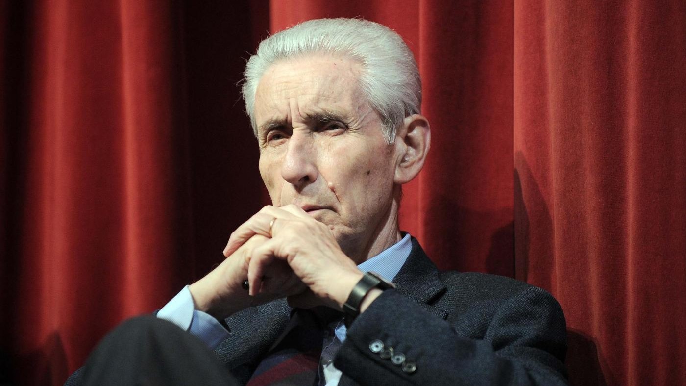 Scola, Rodotà lo ricorda in governo ombra Pci: Ben più che uomo cultura