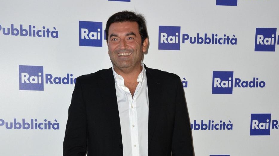 Roma, Max Giusti: Replica per raccogliere fondi per palazzina