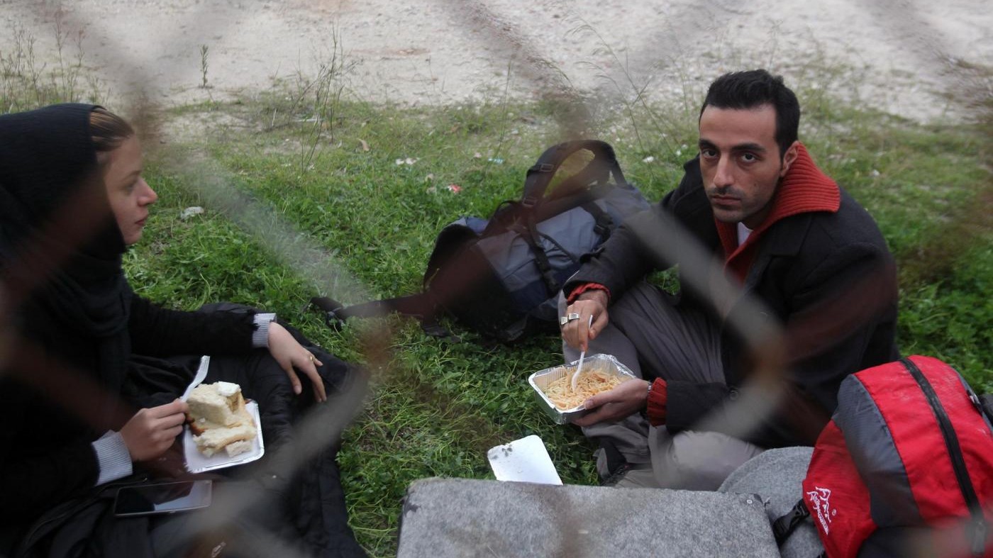 Migranti, Ue: Sospensione Schengen non è sul tavolo