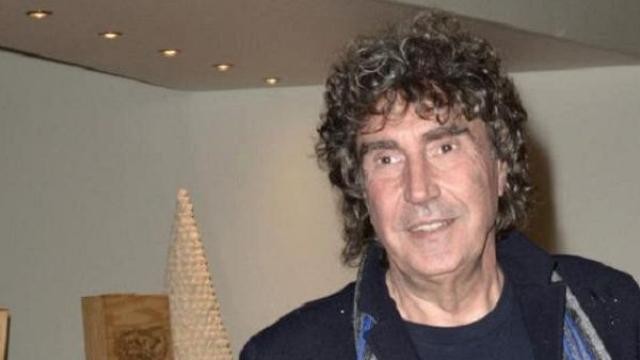 Trentenne rivela: Batterista Pooh è mio padre. D’Orazio nega