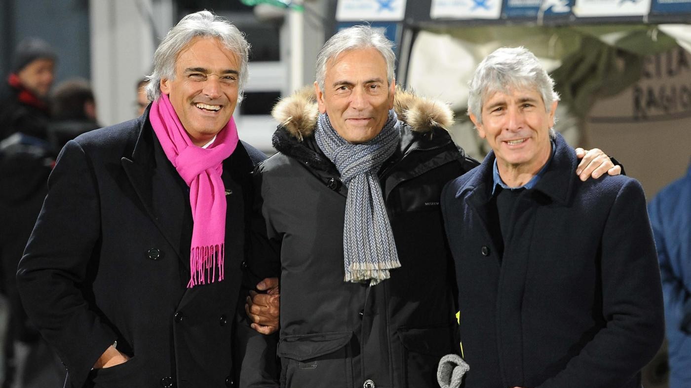 Lega Pro, Gravina: Riforma non solo con calcoli ma progettazione