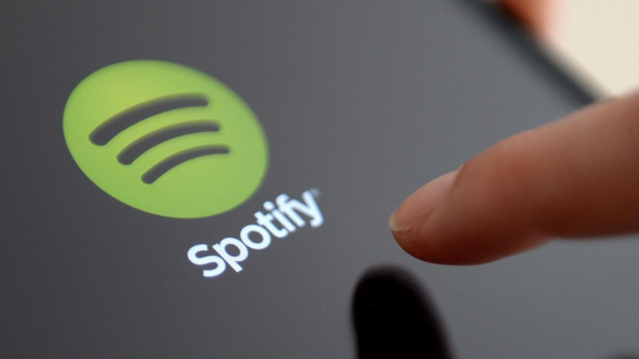 Spotify, azione legale da David Lowery per un maxi risarcimento