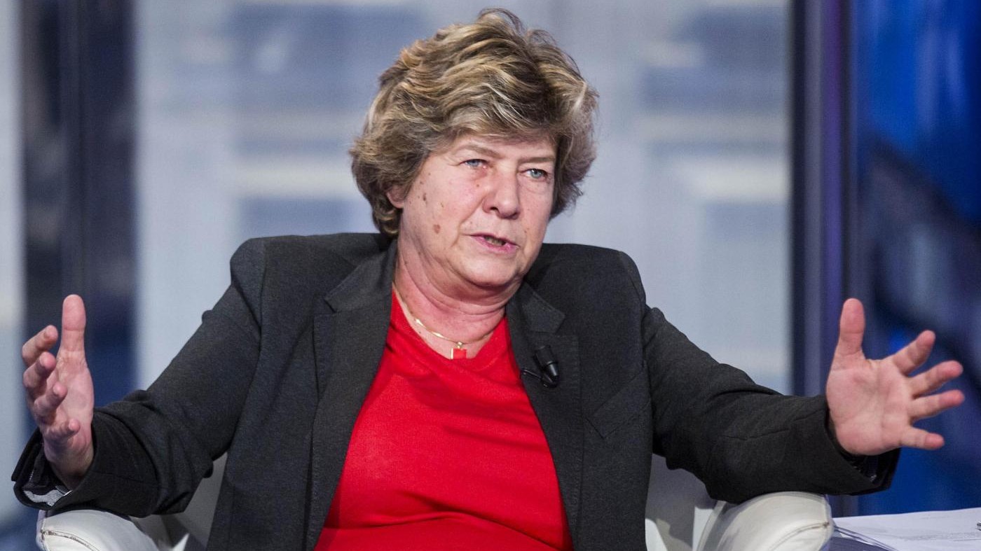 Cgil propone un nuovo Statuto dei lavoratori, consultazioni iscritti nel 2016