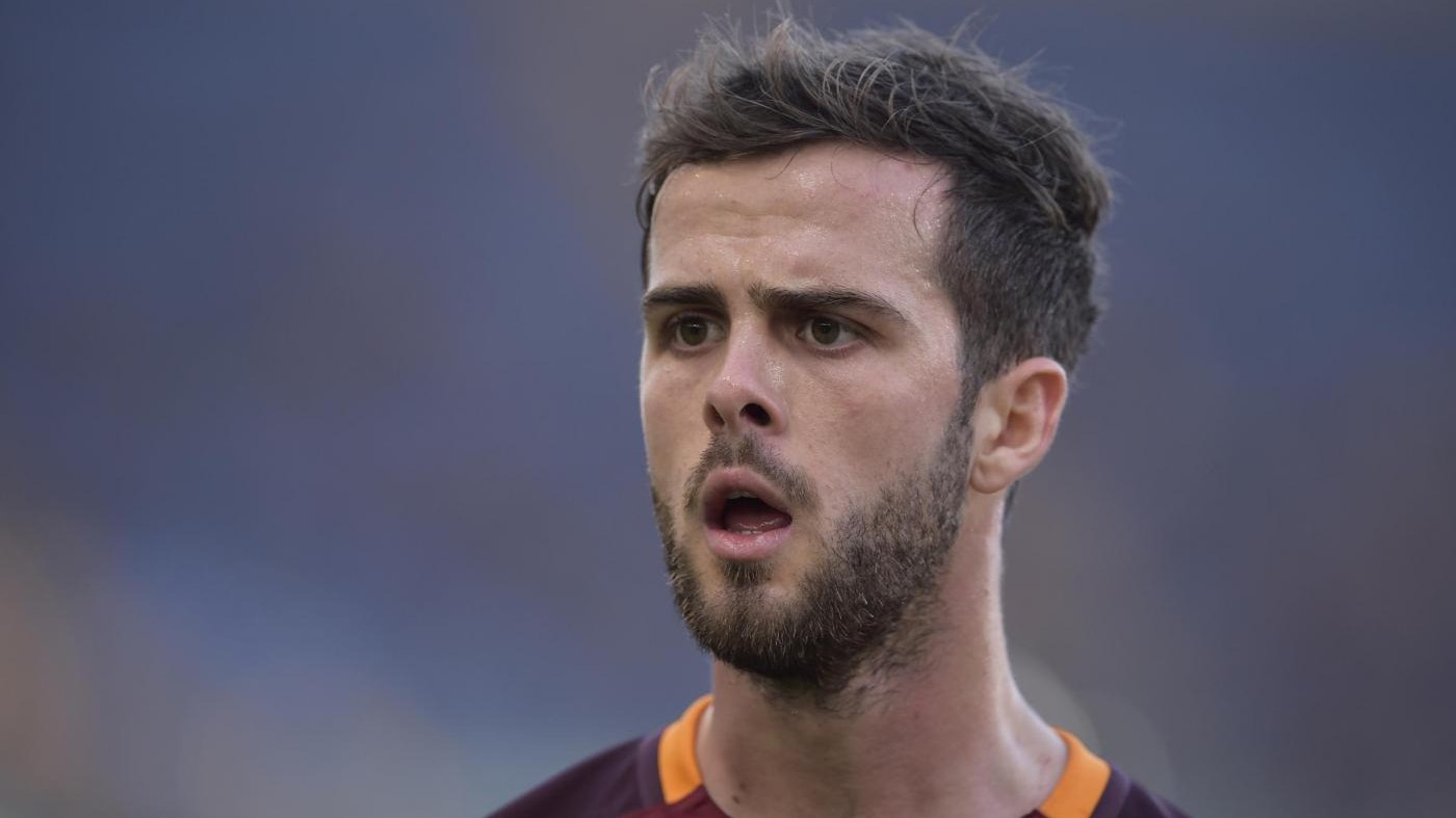 Stampa spagnola sicura: Real Madrid prepara l’assalto a Pjanic