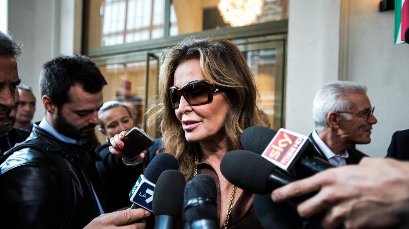 Editoria, Prs cede Novella2000 e Visto a Visibilia di Santanchè