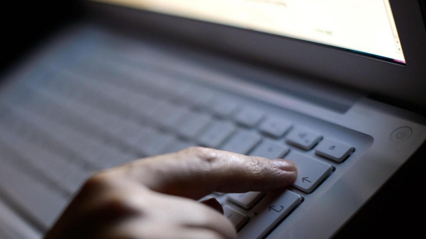 Lazio, polizia postale: 1 anno di lotta a cyber crime, tutte le cifre