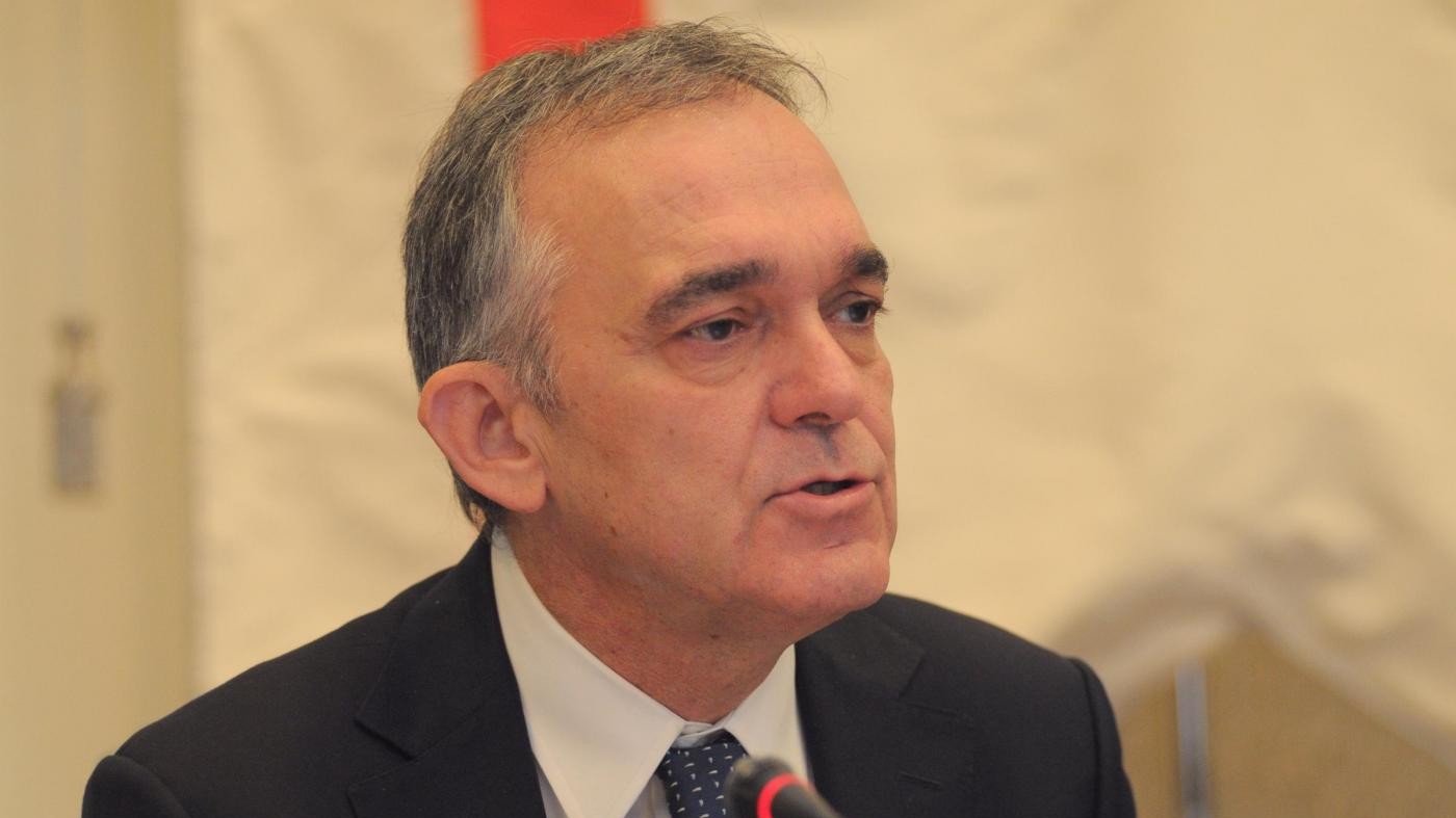 Toscana, è legge il bilancio 2016. Rossi: Impegni mantenuti