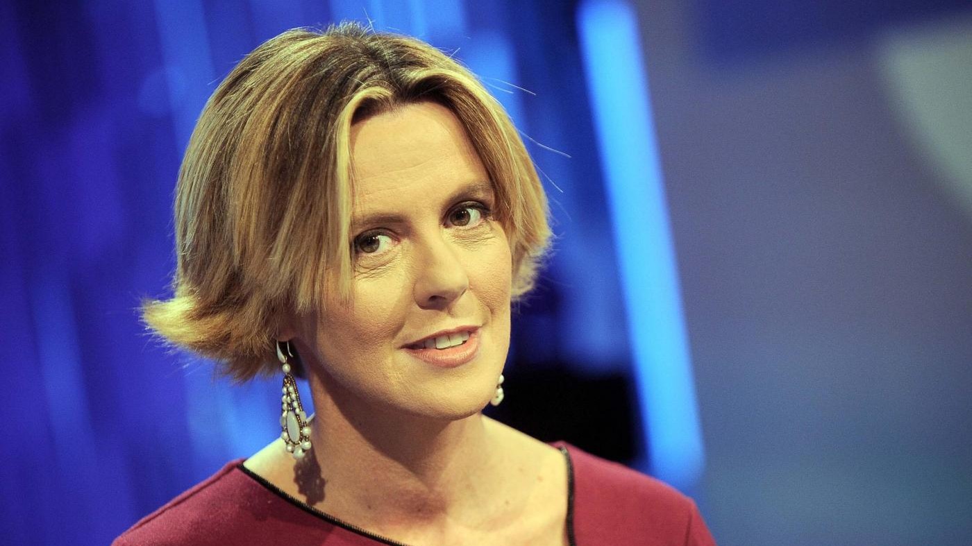 Salute, Lorenzin: Con ‘Autunno sicuro’ tuteliamo consumatori
