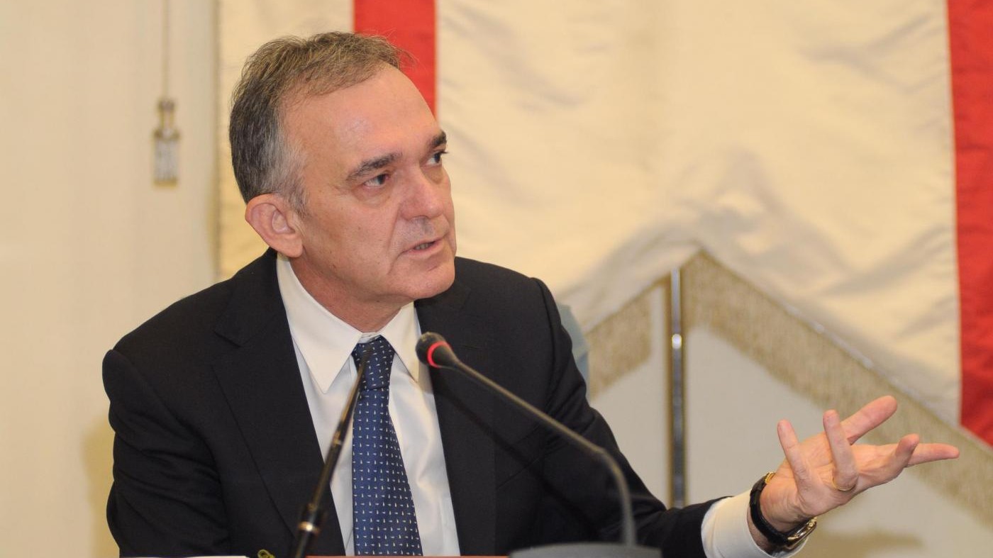 Smog, appello di Rossi ai sindaci toscani: Non azzerate il conteggio
