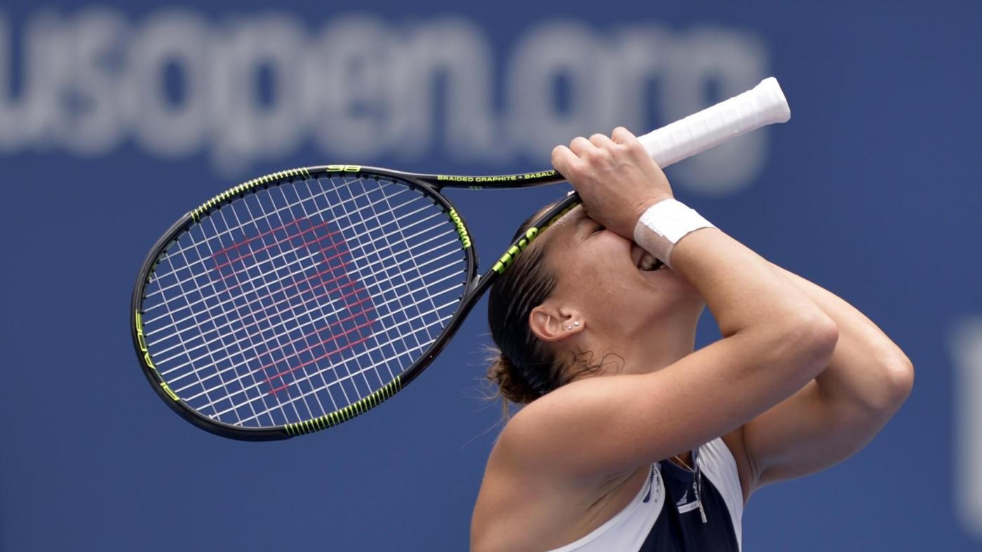 I 10 sportivi del 2015 di Del Piero: dalla Pennetta a Bryant
