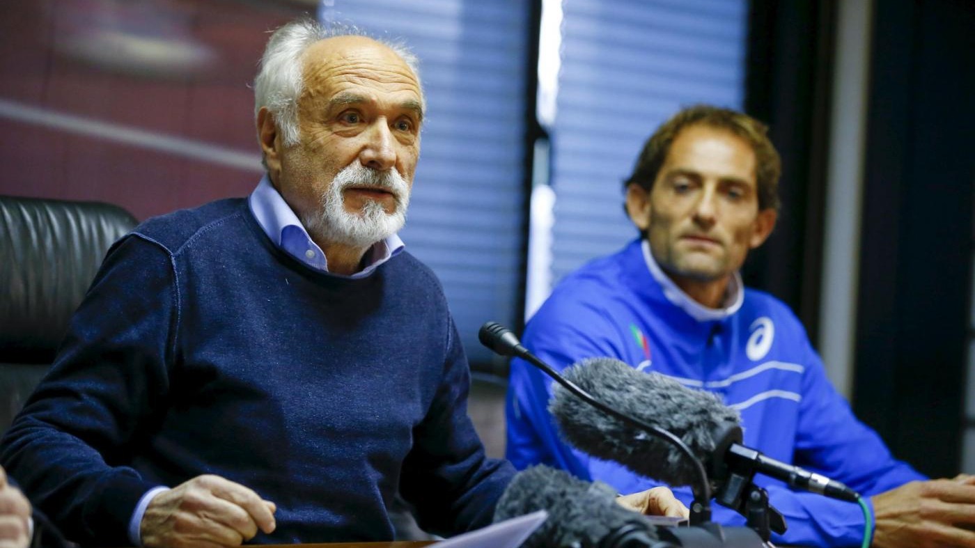Atletica, procura antidoping deferisce 26 atleti azzurri