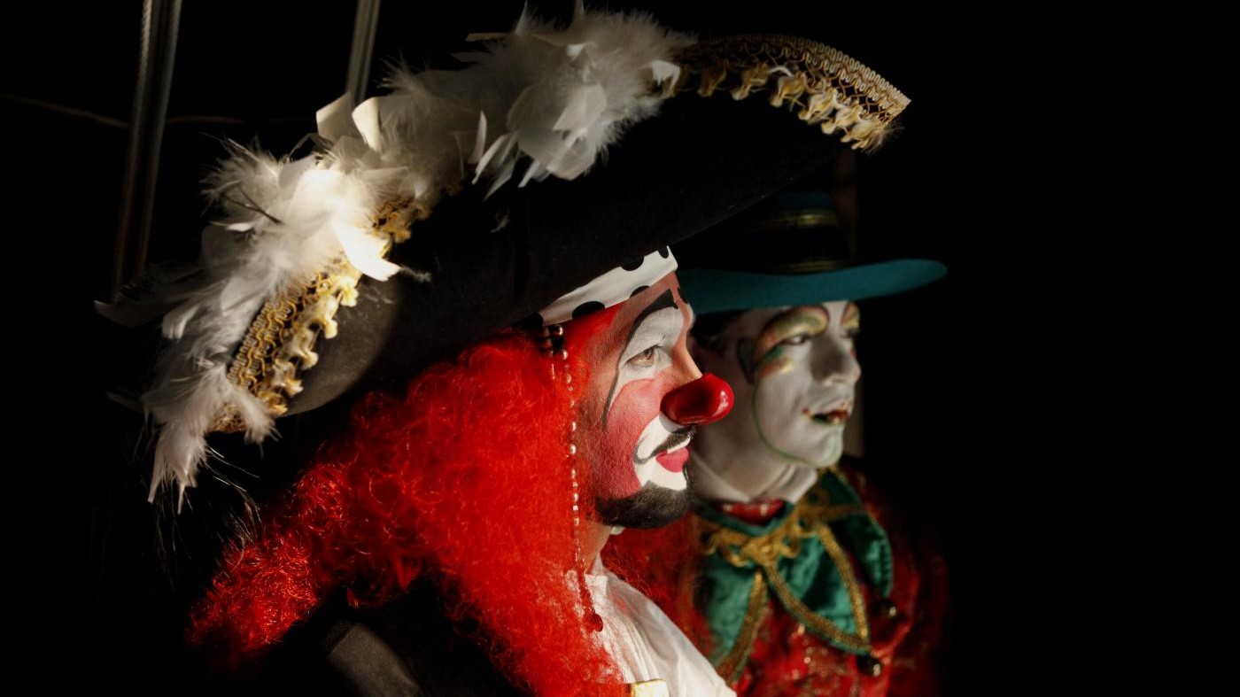‘Super Fantasy Magic Show’ in scena a Torino il 5 e 6 gennaio