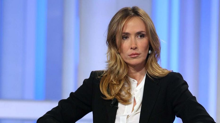Unioni Civili, Prestigiacomo: No polemiche strumentali, se non ora quando