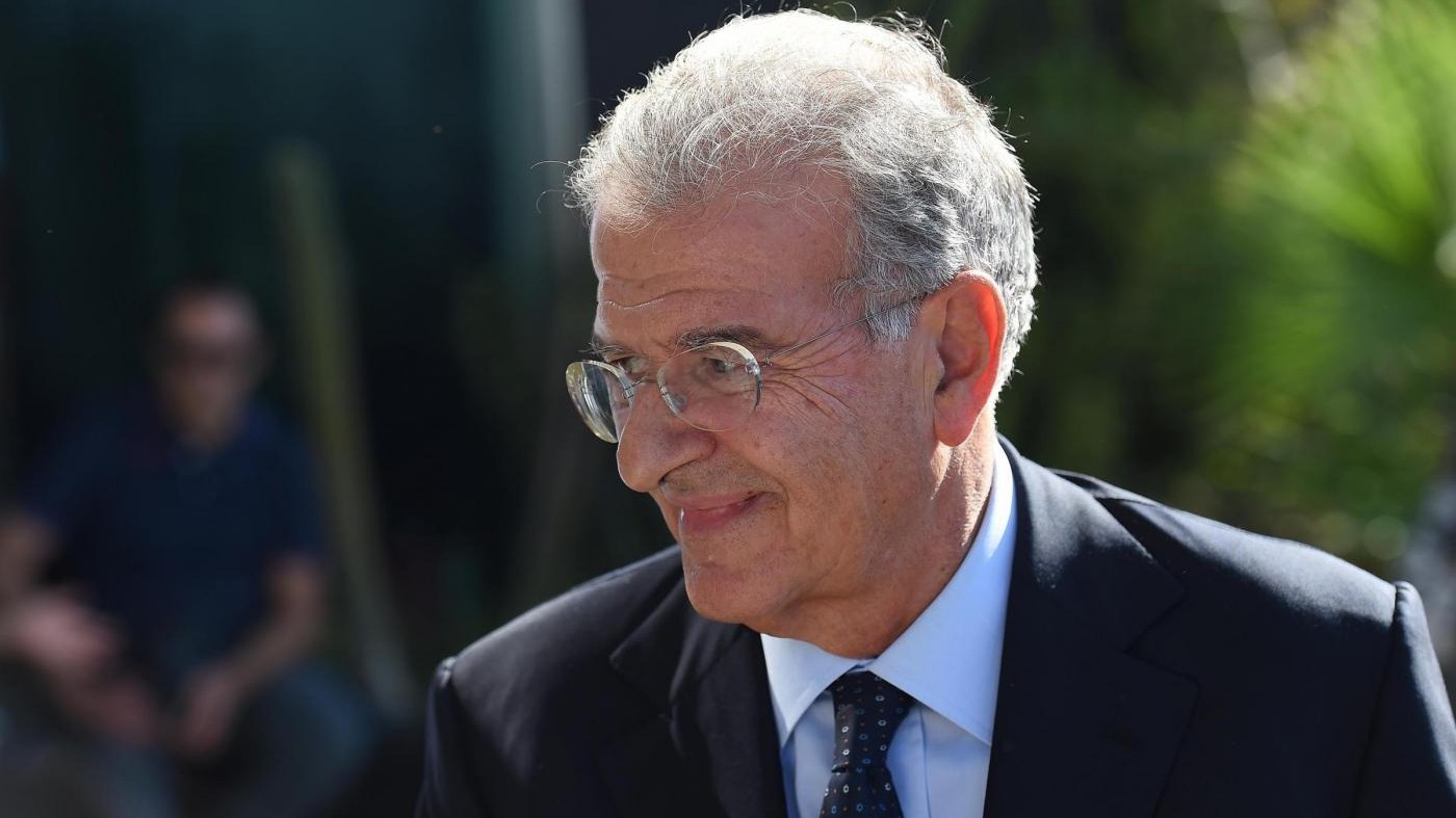 Amministrative, Cicchitto: Bene intesa a sinistra se Pd disponibile