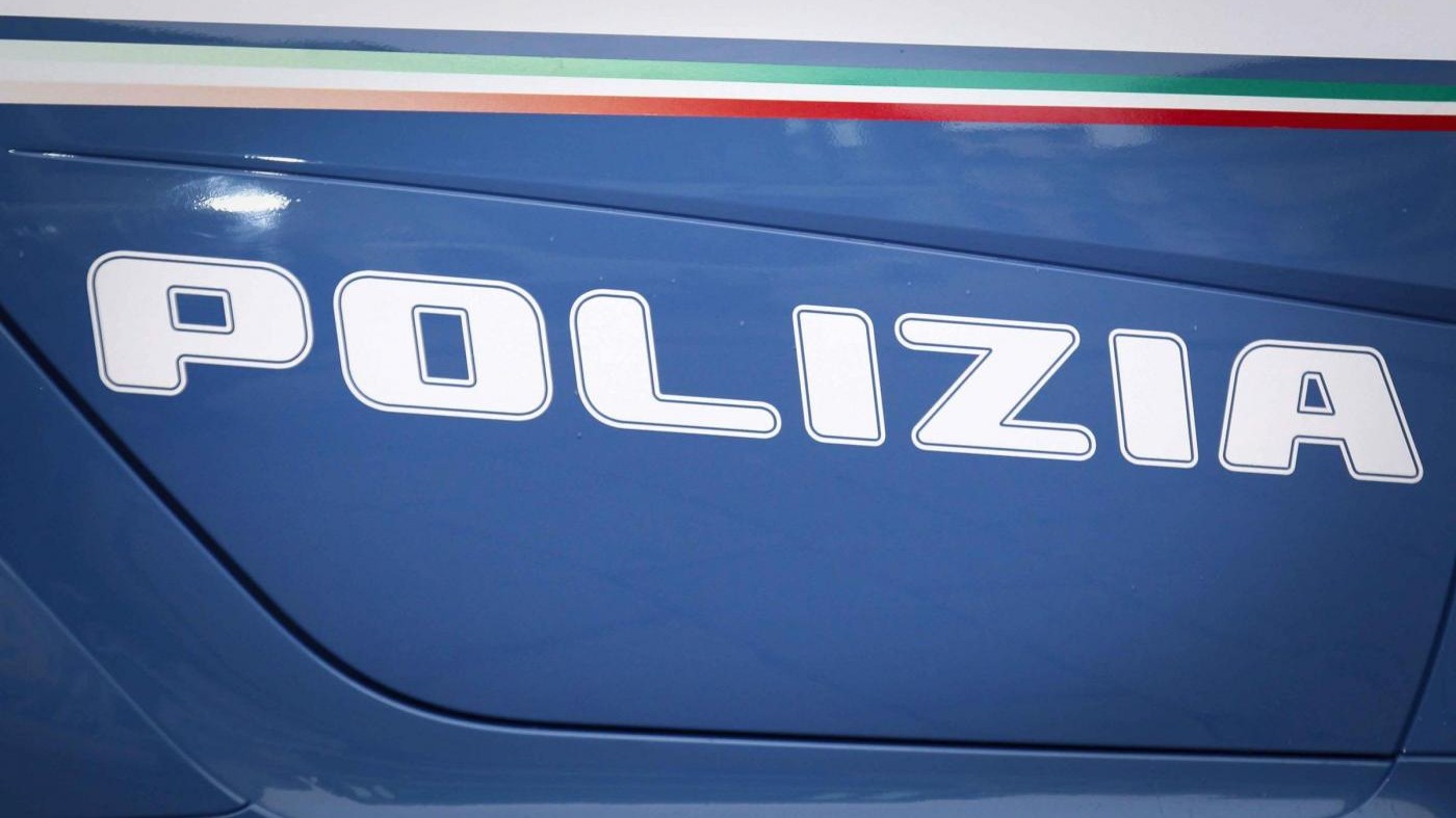 Arrestati per spaccio i ‘Bonnie e Clyde’ ternani