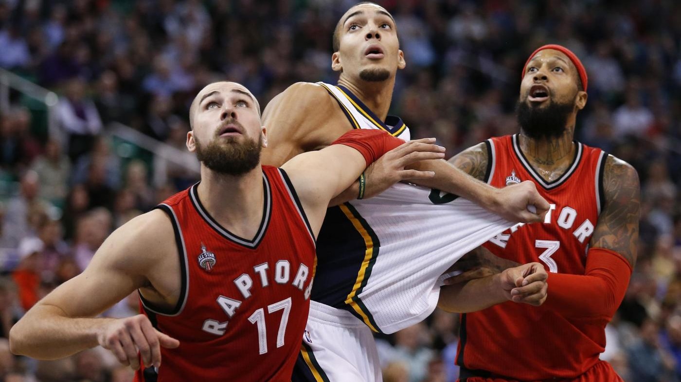 NBA-Wolves blow 34-point lead, still top Hawks