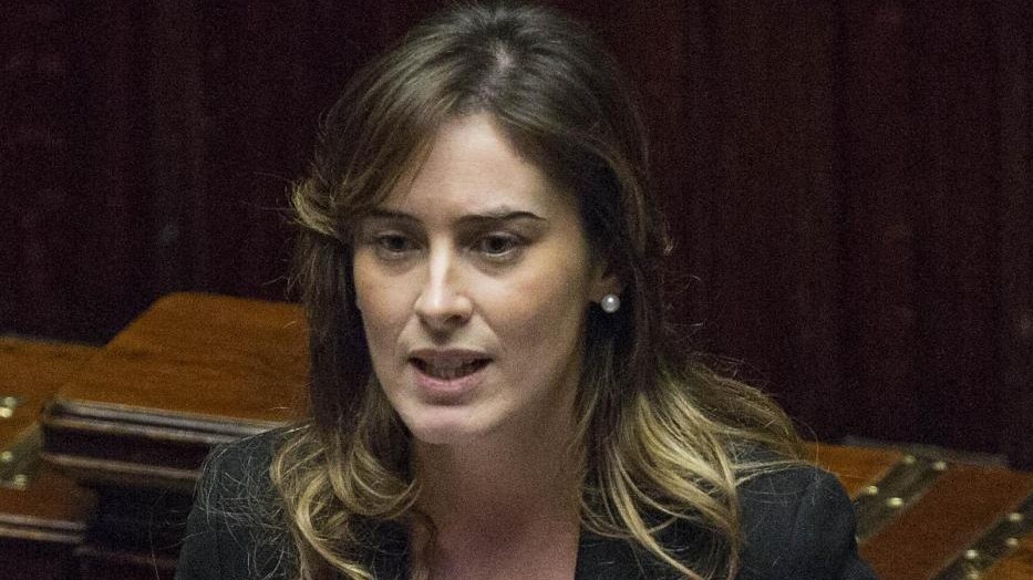 Banche, Camera boccia mozione contro la ministra Boschi: ‘Fiera di mio padre’