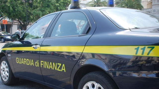 Crotone, segnalato alla Corte dei conti danno erariale da oltre 3 milioni