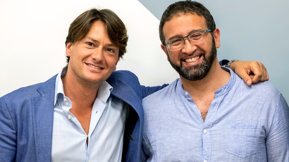 Buzzoole, influencer marketing nell’era dell’intelligenza artificiale