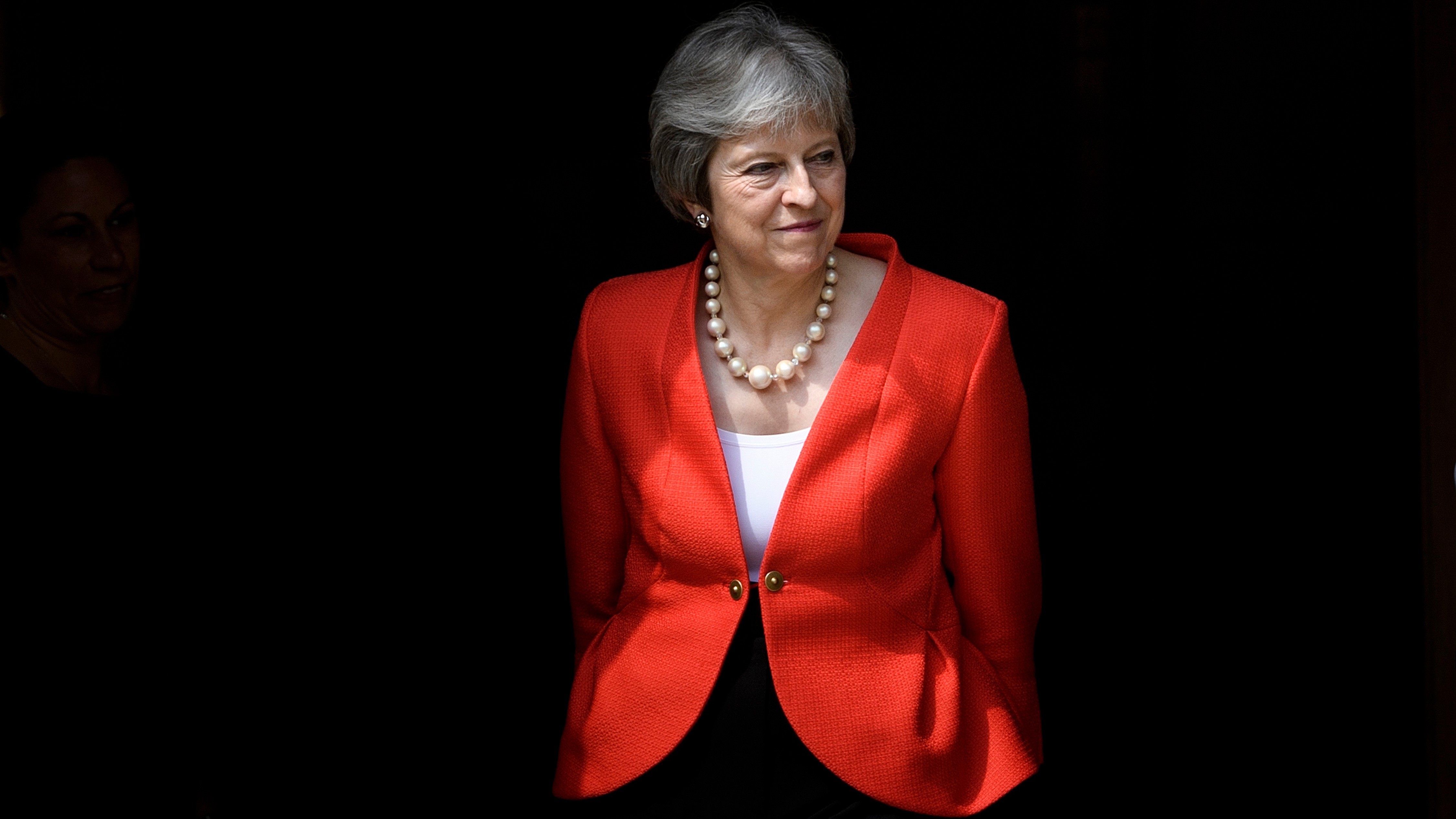 Brexit, allarme Ue sul negoziato: “Prepariamoci a ogni eventualità”