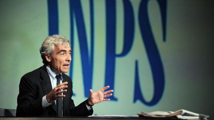 Dl dignità, Boeri attacca Di Maio e Salvini: “Calo degli occupati? Ministero sapeva”