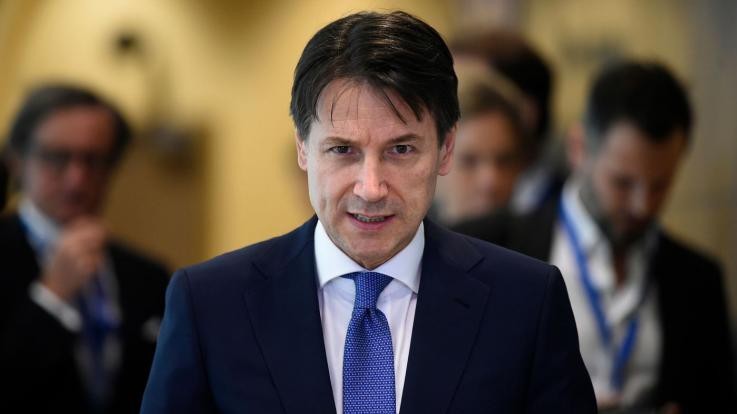 Governo, sulle nomine è stallo. E il vertice da Conte salta