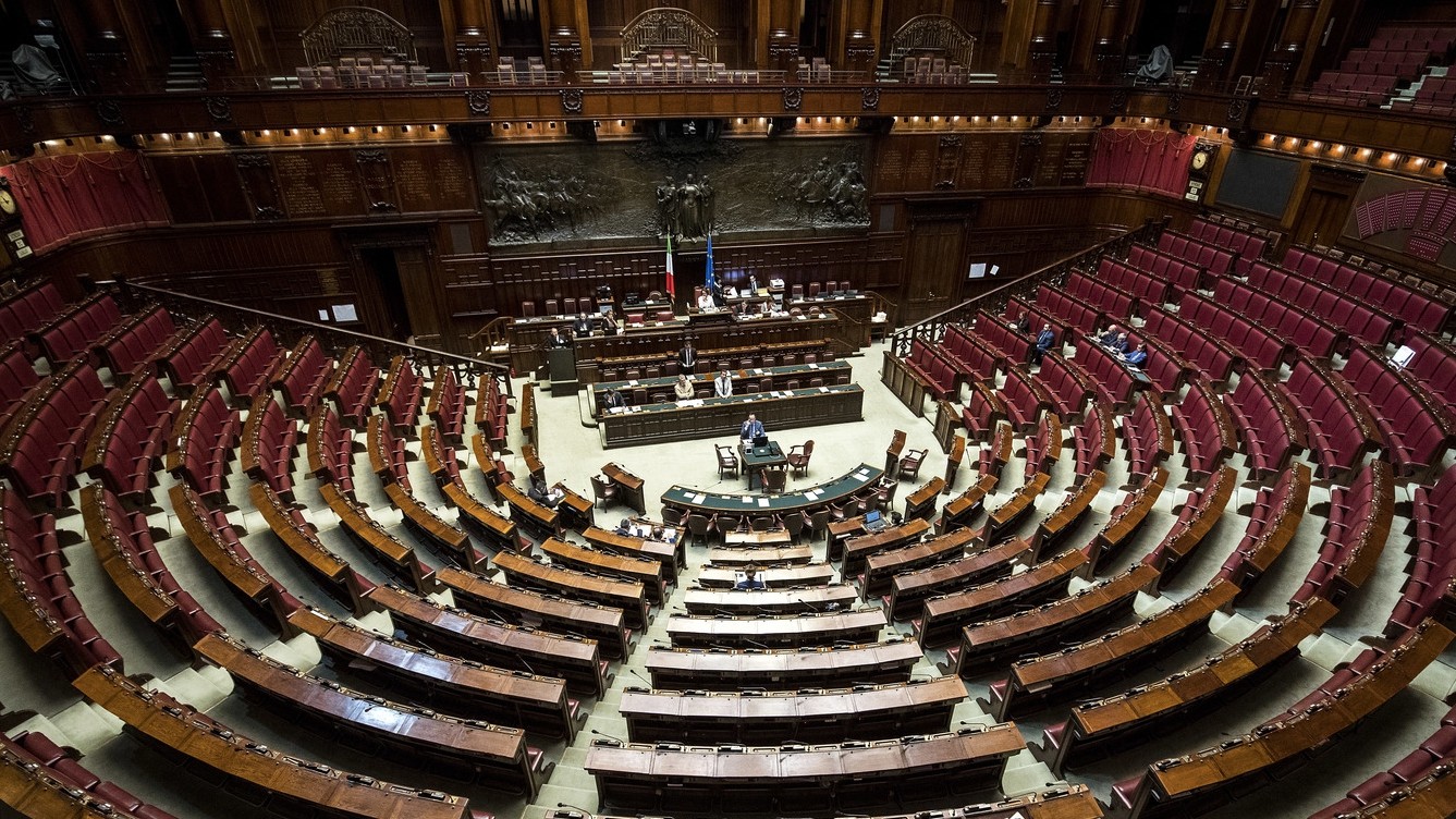 Ilva, Di Maio: “Procedura di gara un pasticcio. Avvierò un’indagine e chi ha sbagliato ne risponderà”