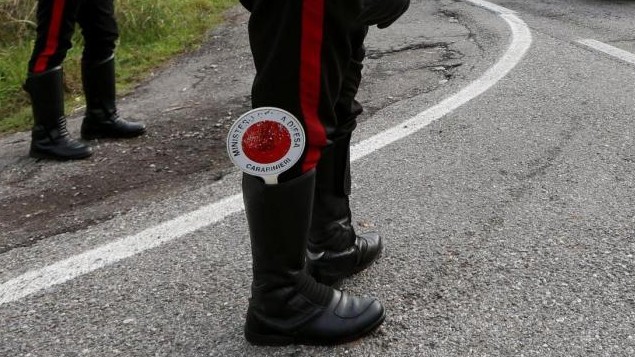 Piacenza, barista aggredita e violentata: 34enne arrestato a Milano