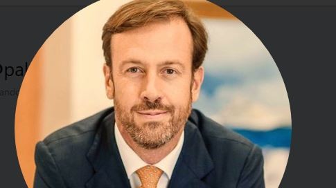 Cdp, chi è Palermo: manager interno che ha lavorato a Fincantieri