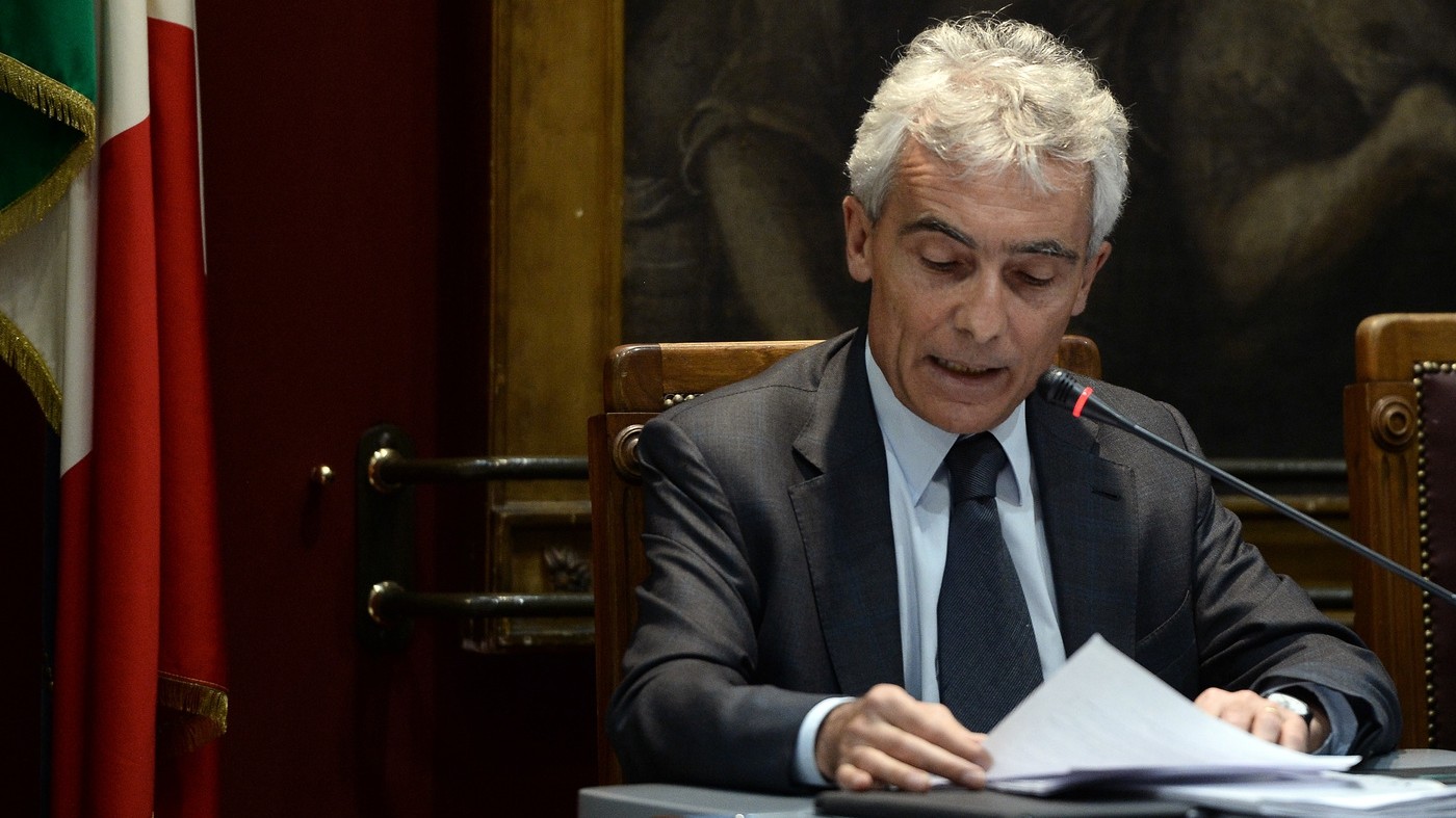 Dl dignità, M5s contro Boeri: “Si dimetta: non è un tecnico ma un politico”