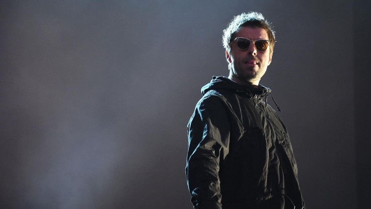 Reunion degli Oasis lontana. Noel tace, Liam rassegnato: "Lo prendo per un 'no'"
