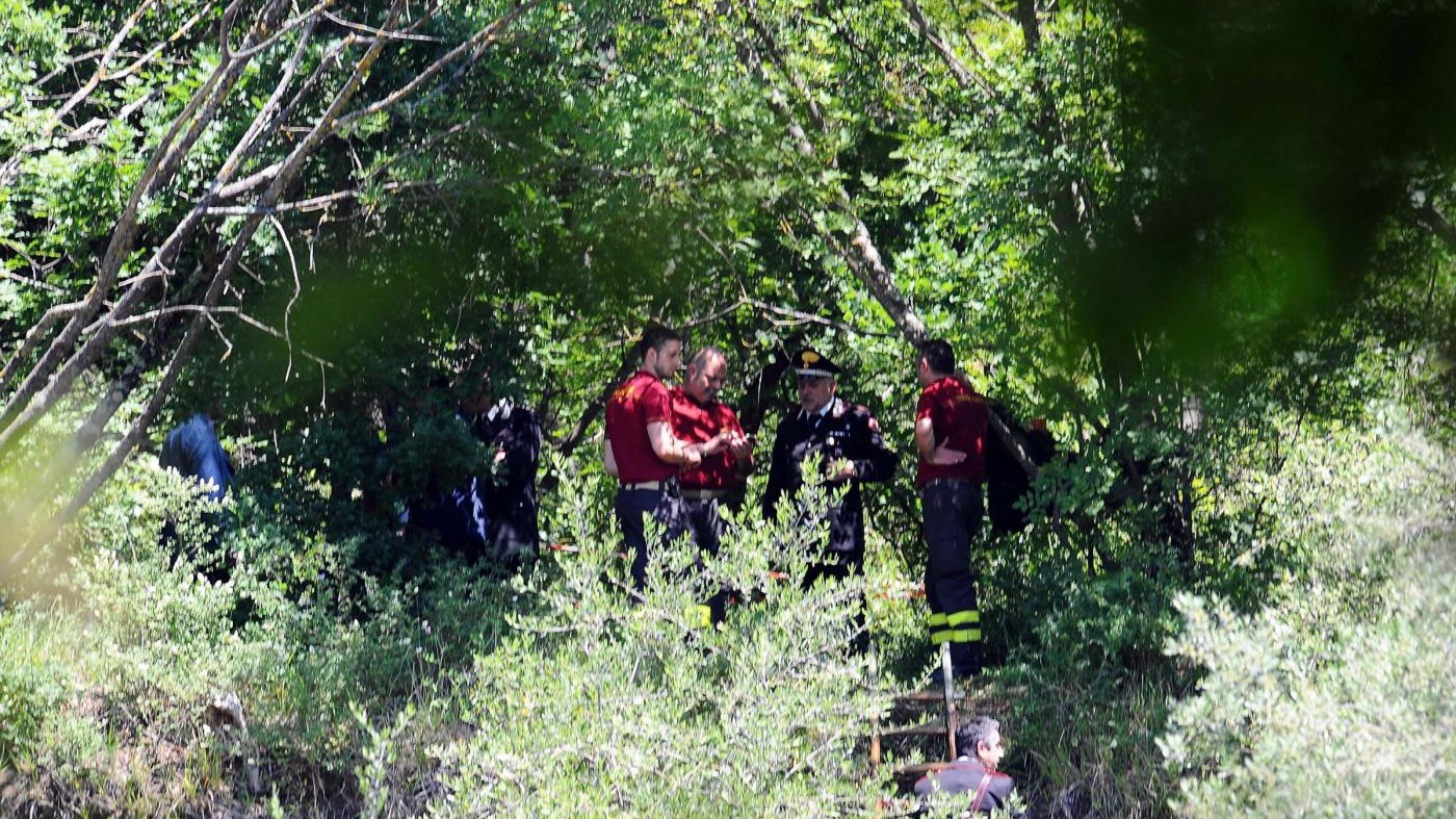 Brescia, 12enne scomparsa: angoscia a Serle, in campo anche droni